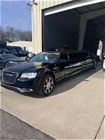 Jimmy Limo: the Ultimate Transportation for Special Occasions