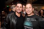 Jj Dudum's Staggering Net Worth: Exploring His Financial Success