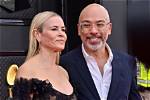 Jo Koy's Girlfriend: an Intimate Look