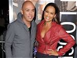 Jo Koy's Wife: Meet the Comedian's Leading Lady