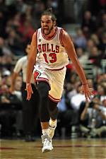 Joakim Noah Height, Weight, Net Worth, Age, Birthday, Wikipedia, Who, Nationality, Biography