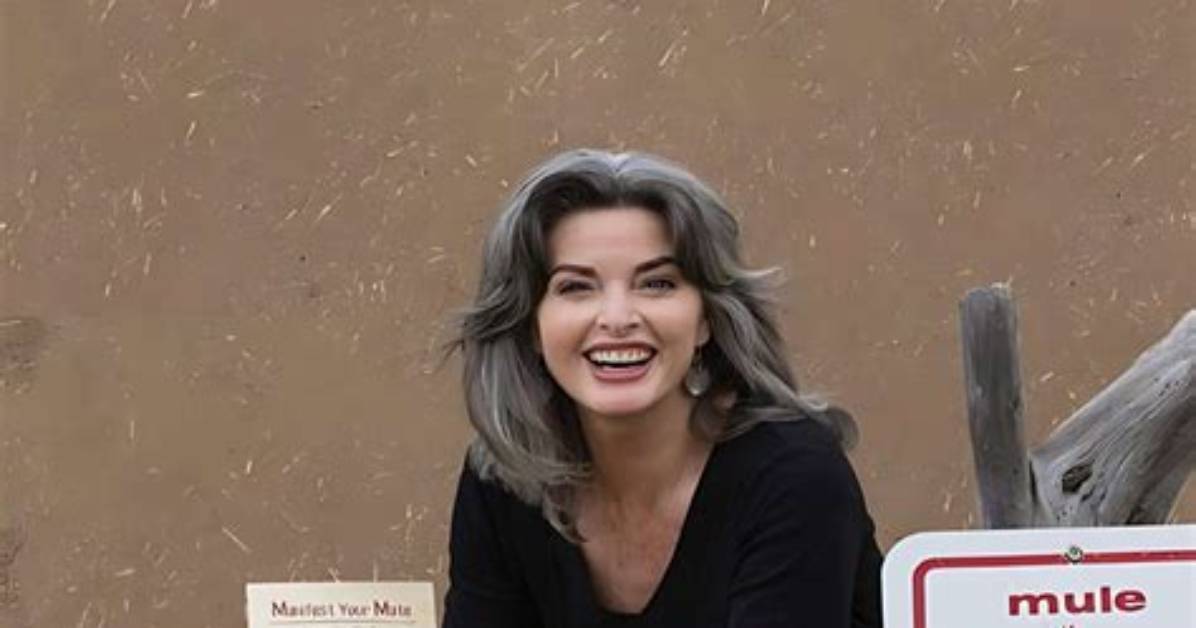 Joan Grande Height, Weight, Net Worth, Age, Birthday, Wikipedia, Who, Nationality, Biography