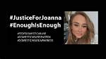 Joanna Demuro's Fight for Justice