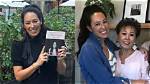 Joanna Gaines: Unveiling Her Heritage