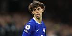 Joao Felix Overrated? Chelsea Forward’s Missed Chance Against Real Madrid in Uefa Champions League Sparks Troll Fest on Social Media