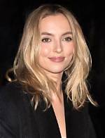 Jodie Comer Relationships: an Exploration of Her Personal Life