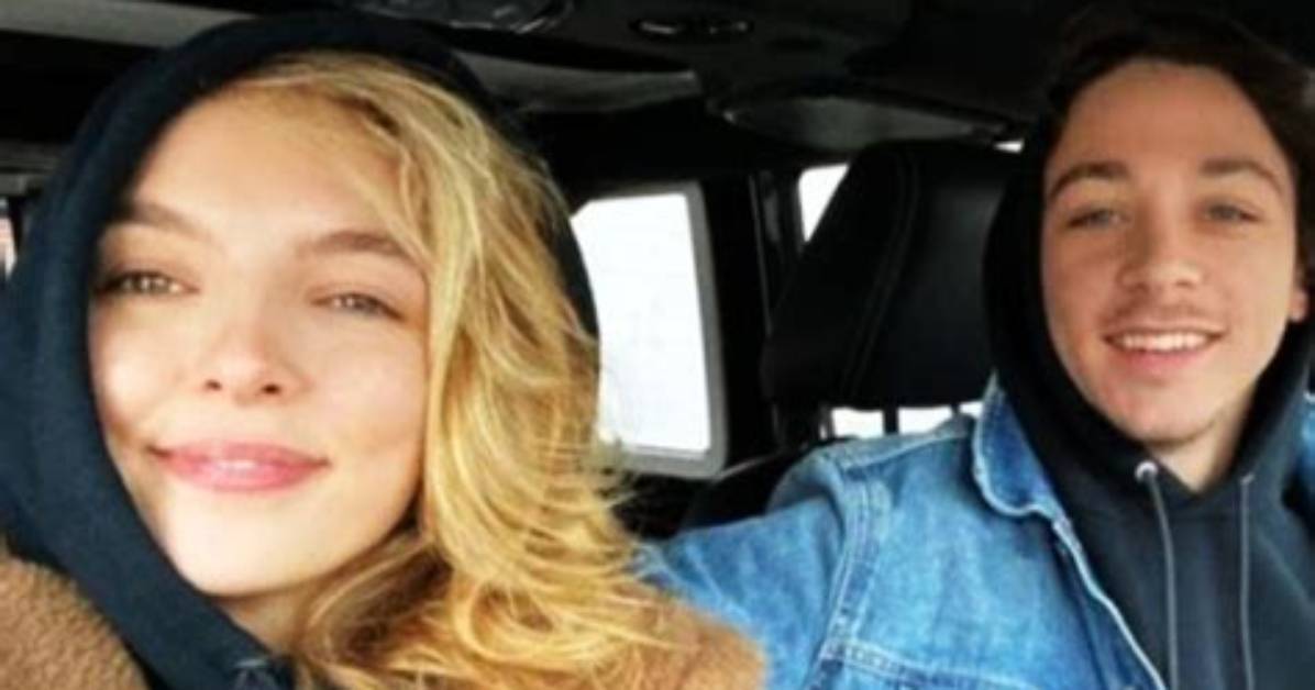 Jodie Comer's Boyfriend: Everything You Need to Know