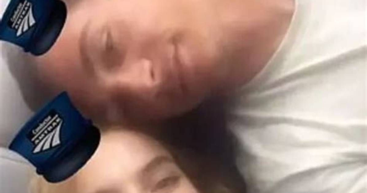 Jodie Comer's Marital Status: Uncovered