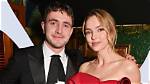 Jodie Comer: Who Is She Dating in 2024?