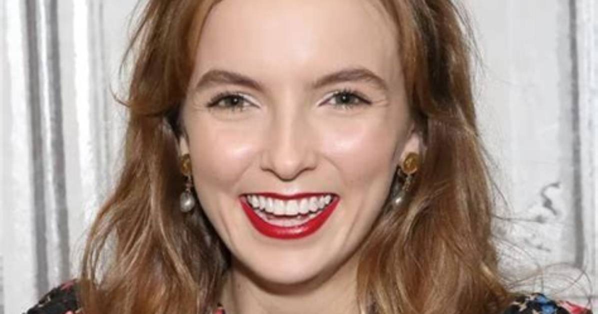 Jodie Esquibel Height, Weight, Net Worth, Age, Birthday, Wikipedia, Who, Nationality, Biography