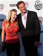 Jodie Sweetin Says Bob Saget ‘Will Always Remind Me to Love Bigger, Laugh Harder’ on Anniversary of His Death