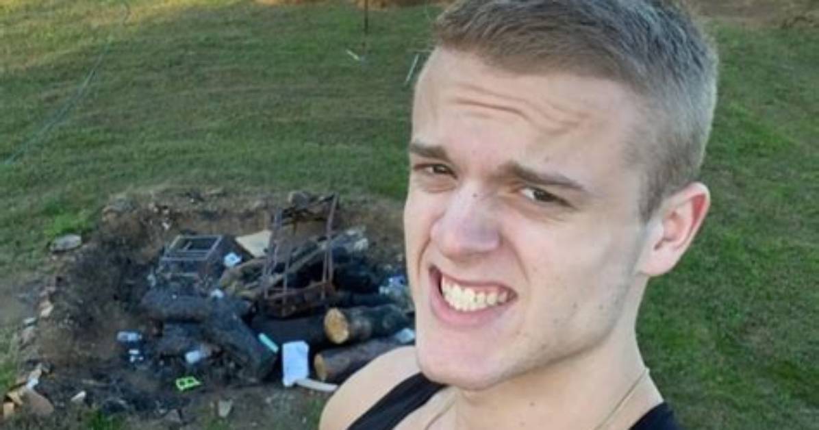 Joe Bartolozzi | Death Cause | What Happened to Him
