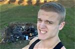 Joe Bartolozzi | Death Cause | What Happened to Him