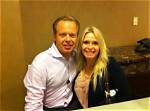 Joe Dispenza's Wife and Personal Life Unraveled