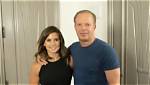 Joe Dispenza's Wife and the Secrets of Personal Transformation