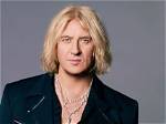 Joe Elliott Height, Weight, Net Worth, Age, Birthday, Wikipedia, Who, Nationality, Biography