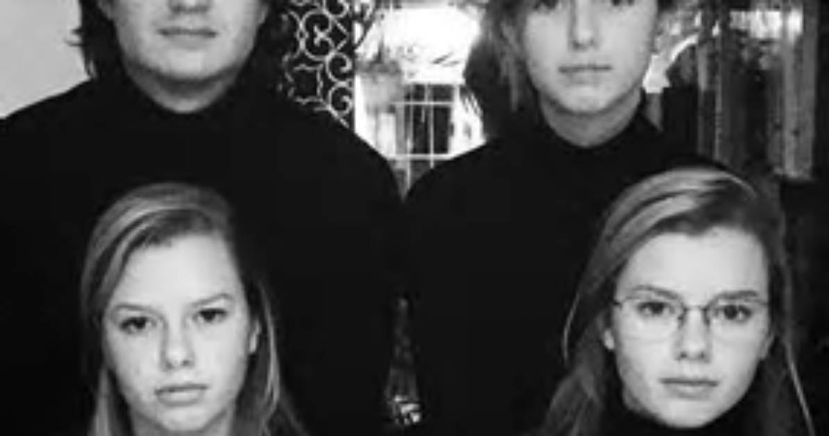 Joe Keery's Family Dynamics and Influences