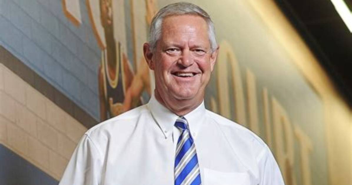 Joe Krabbenhoft Height, Weight, Net Worth, Age, Birthday, Wikipedia, Who, Nationality, Biography