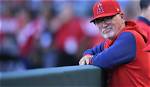 Joe Maddon Height, Weight, Net Worth, Age, Birthday, Wikipedia, Who, Nationality, Biography