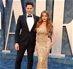 Joe Manganiello's Weight and Height Decoded