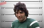 Joe Namath's Height and Its Impact