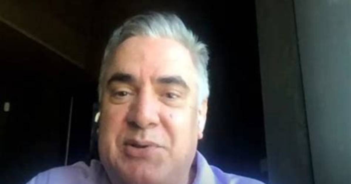 Joe Natale Net Worth, Age, Birthday, Wikipedia, Who, Nationality, Biography