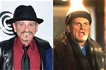 Joe Pesci's Age in "Home Alone"