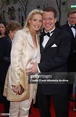 Joe Piscopo Wife 2022: Is He Single or Married Again? Children from Ex Wives, Net Worth Revealed