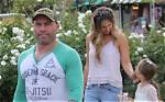 Joe Rogan's Family Life: a Closer Look at Joe Rogan and His Kids
