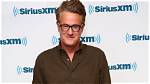 Joe Scarborough's Net Worth Revealed