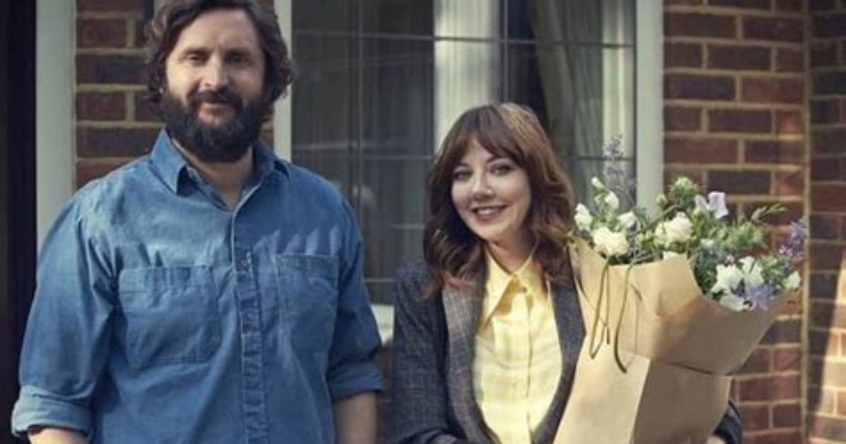 Joe Wilkinson's Family Planning Decisions Revealed