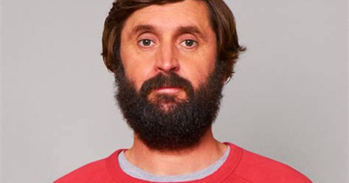 Joe Wilkinson's Petra Adventure