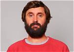 Joe Wilkinson's Petra Adventure