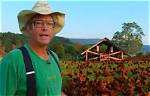 Joel Salatin Height, Weight, Net Worth, Age, Birthday, Wikipedia, Who, Nationality, Biography