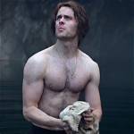 Joey Batey (The Witcher) Height, Girlfriend, Net Worth, Age, Bio