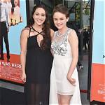 Joey King's Sisters: a Sibling Spotlight