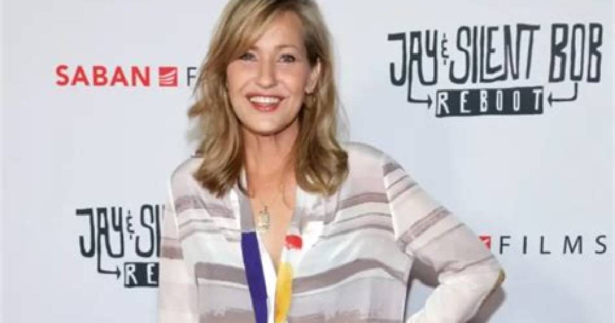 Joey Lauren Adams Height, Weight, Net Worth, Age, Birthday, Wikipedia, Who, Nationality, Biography
