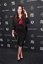 Johanna Mross Height, Weight, Net Worth, Age, Birthday, Wikipedia, Who, Nationality, Biography