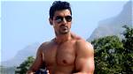 John Abraham's Net Worth Enigma Unveiled in 2024