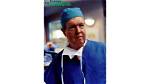 John Aylward Net Worth at Death, Shocking News of Demise of the ‘Er’ Actor Aged 75