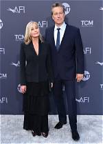 John Corbett's Wife: a Glimpse into Their Marriage