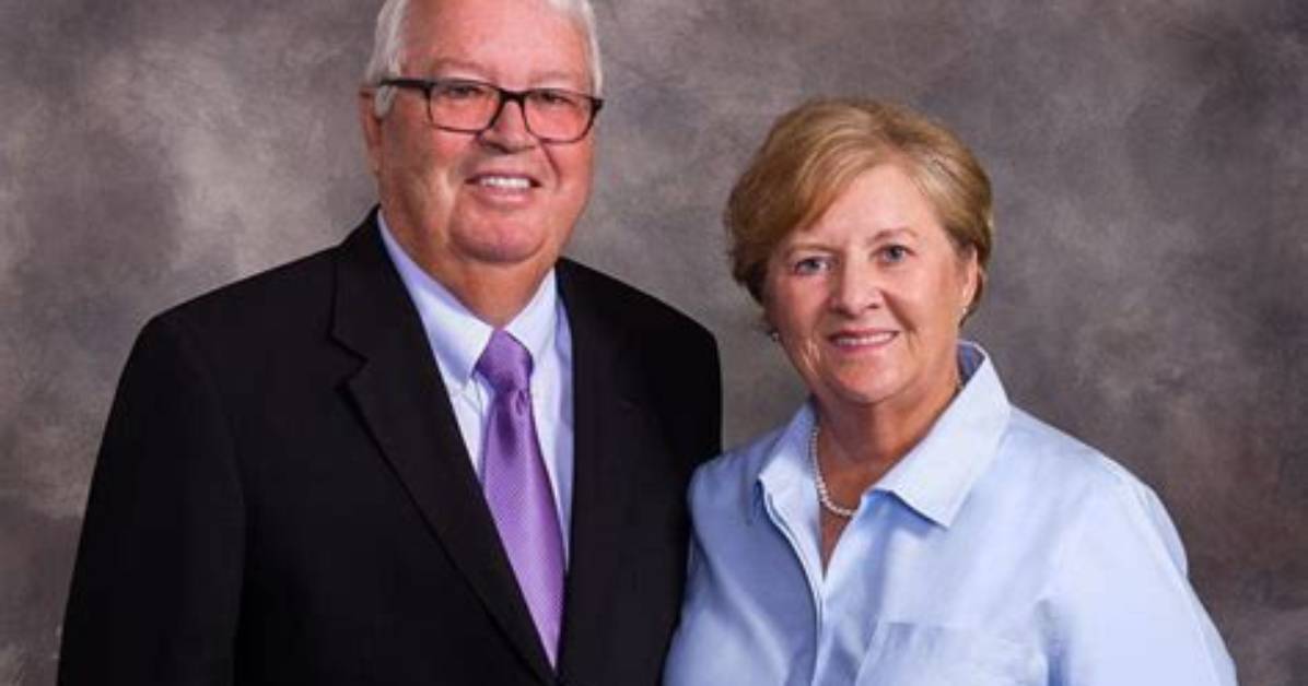 John Fullenkamp Accident Linked to Death: James Stevenson Sentenced to 90 Days
