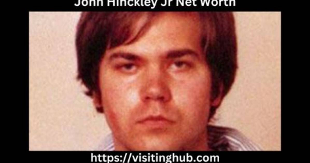 John Hinckley Jr Height, Weight, Net Worth, Age, Birthday, Wikipedia, Who, Nationality, Biography