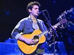 John Mayer at 21 in 2001