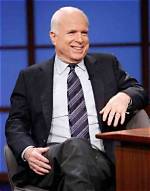 John Mccain Height, Weight, Net Worth, Age, Birthday, Wikipedia, Who, Nationality, Biography