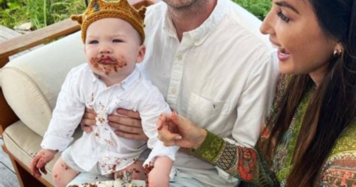 John Mulaney Baby Name Malcolm Hi%E1%Bb%87P Mulaney 150. Jpg