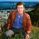 John Nettles 2024: a Look into the Future of the Iconic Actor