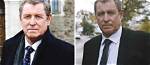 John Nettles Net Worth: a Deeper Dive into the Actor's Earnings