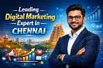 John Redmayne: Leading Expert in Digital Marketing