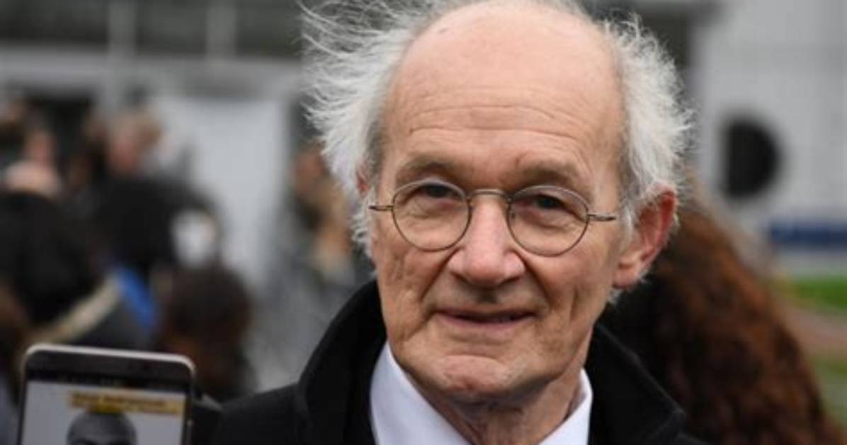 John Shipton Height, Weight, Net Worth, Age, Birthday, Wikipedia, Who, Nationality, Biography